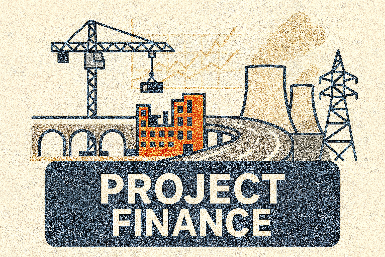 Project Finance