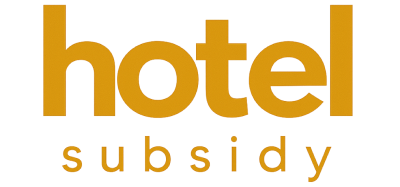 hotelsubsidy.in